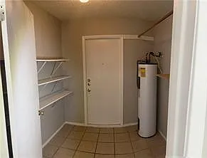 9806 Brasher Drive — Photo 3