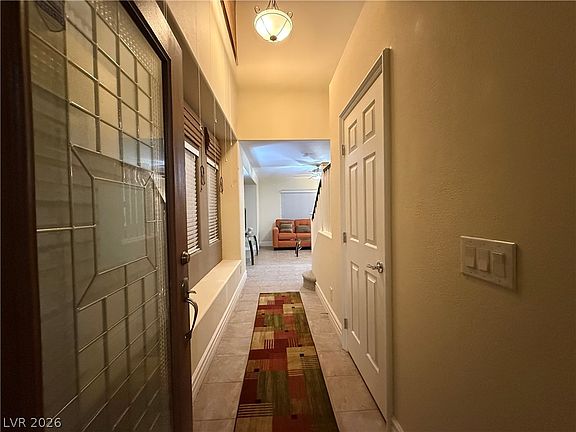 3rd image of 333 Cart Crossing Way