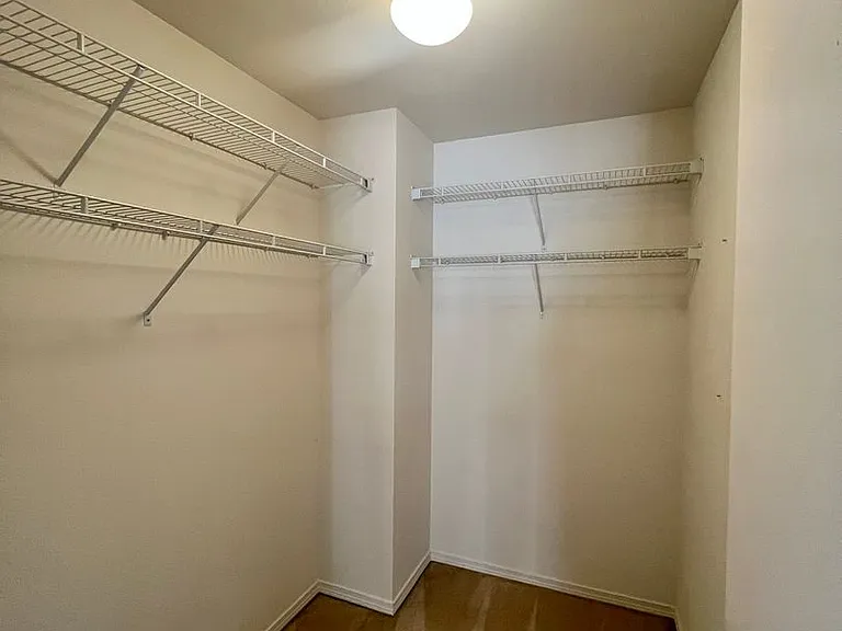 7542 Traditions Ave NE — Photo 23