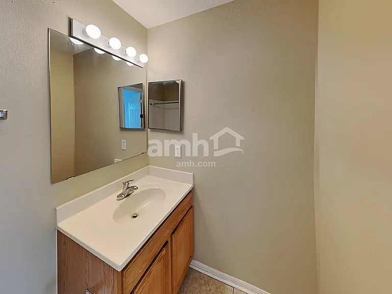 30500 Birdhouse Dr — Photo 10
