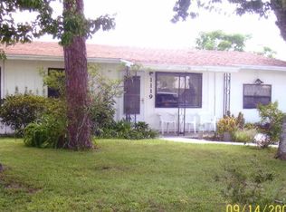 1119 Overdale St, Orlando, FL 32825