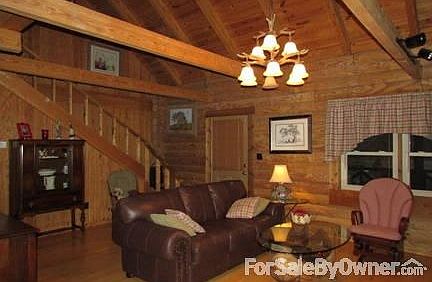 3rd image of 224 River Lake Dr