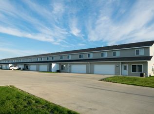 2102-2136 Landmark Circle, Minot, ND 58703
