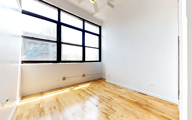 Rented by (Legacy) Tri Hill Realty Group LLC | media 11