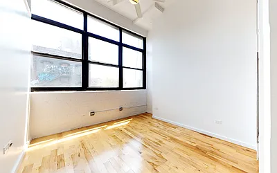 Rented by (Legacy) Tri Hill Realty Group LLC