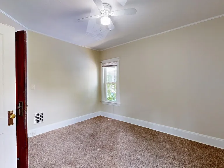 1285 Cranford Ave — Photo 43
