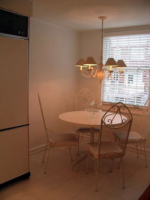 2nd image of 1535 Forrestal St