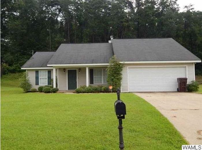 1st image of 18483 Marsh Pkwy