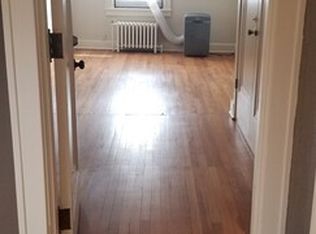 640 Washington Rd #301, Pittsburgh, PA 15228