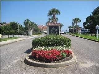 1st image of 503 Port Royal Way #503