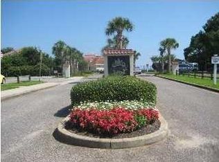 503 Port Royal Way #503, Pensacola, FL 32502