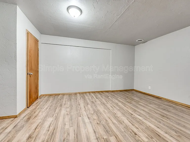 1802 S Dille Ave — Photo 10