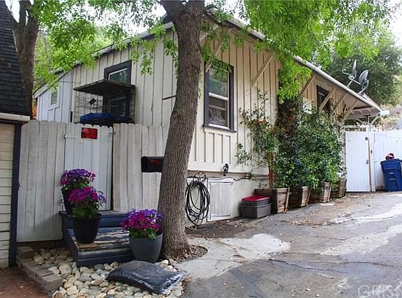 5th image of 23540 Highland Glen Dr
