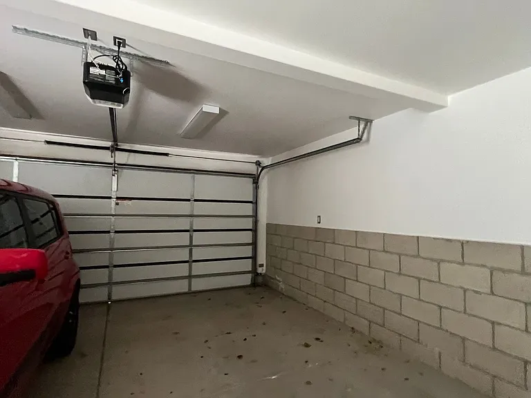 237 Highland Dr — Photo 5