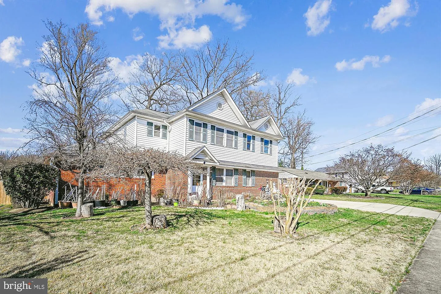 7314 Inzer St photo 1