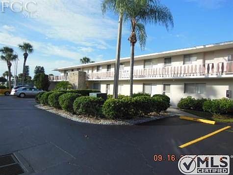 1st image of 335 Joel Blvd APT 230