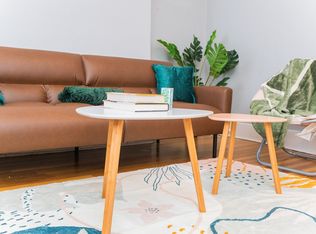 5140 Natrona Way #ID1254107P, Pittsburgh, PA 15201