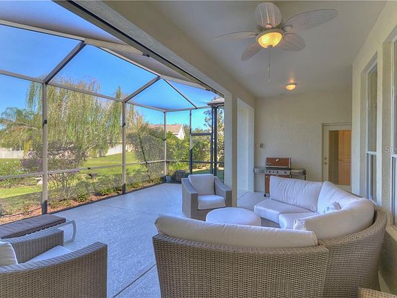 3rd image of 7717 Whispering Wind Dr