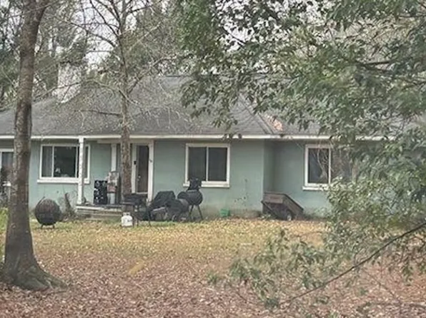 25681 Grey Rd, Loxley, AL 36551