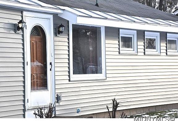 3rd image of 226 Winchester Dr