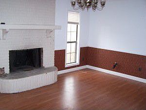2nd image of 3313 John Hancock Dr
