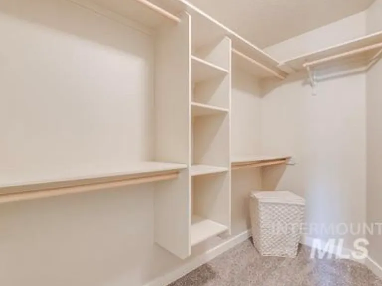2251 S Amy Ave — Photo 7