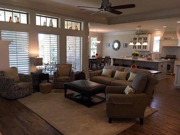4th image of 1105 Spyglass Dr