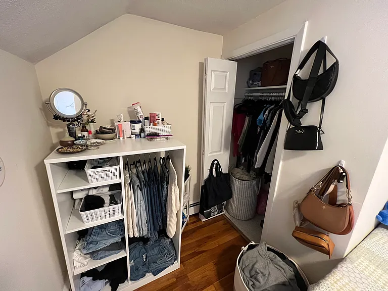 3 Payson Pl #2 — Photo 12