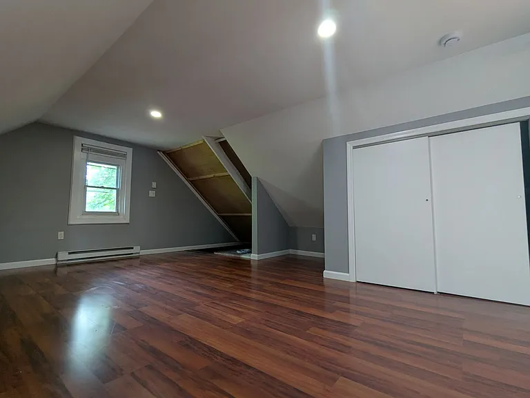 69 Winthrop Ave — Photo 21
