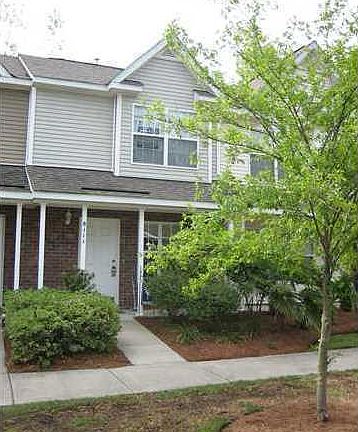 2nd image of 8111 Shadow Oak Dr