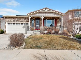 5212 Liverpool Way, Denver, CO 80249
