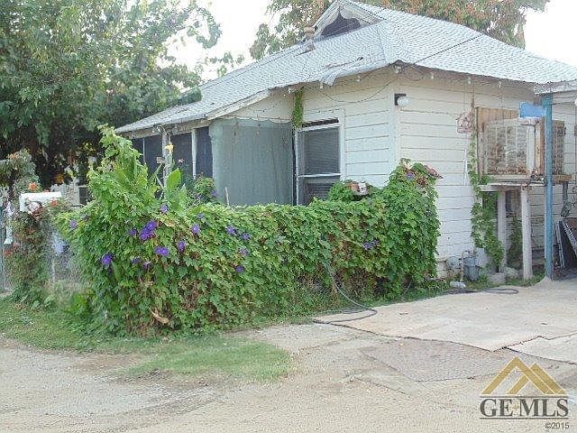 2nd image of 926 Lake St APT 1108