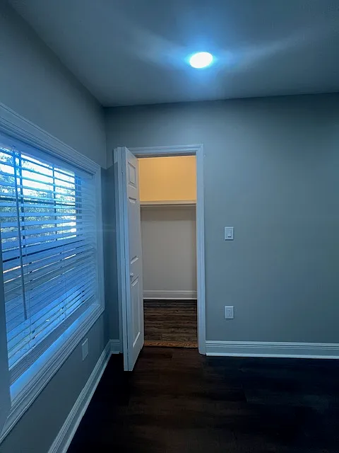 3 bed, 1429 sqft, $2,250 — Photo 3