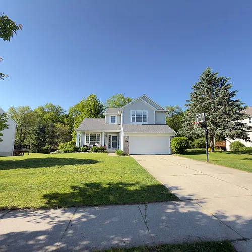 6751 Cannon Farms Dr NE Photo 1