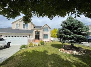 10313 S 3970 W, South Jordan, UT 84009