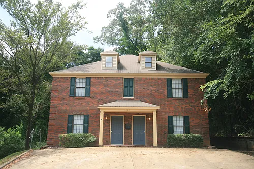 1626 Garfield Ave #B Photo 1