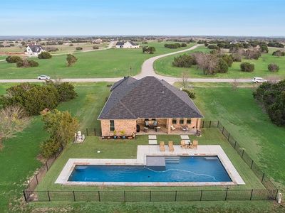 6620 Castle Royal Dr, Cleburne, TX, 76033