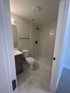 25649 SW 144th Ave, Homestead, FL, 33032