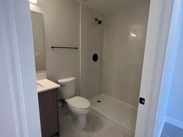 25649 SW 144th Ave, Homestead, FL 33032