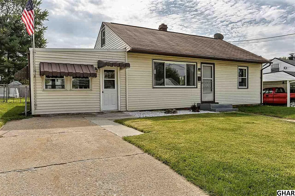 Property photo 3
