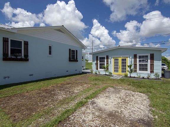 5th image of 2226 Atlantic Blvd