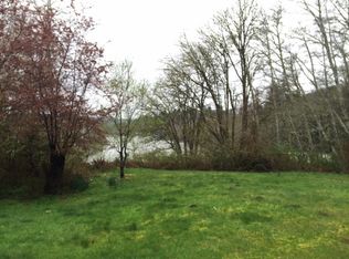 215 Broadway Ave, Hoquiam, WA 98550