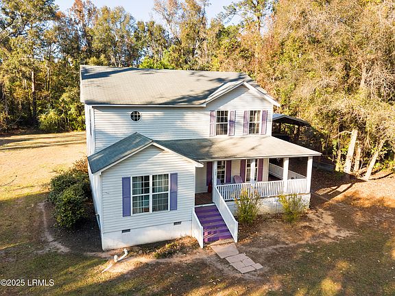 2nd image of 724 Meriweather Dr