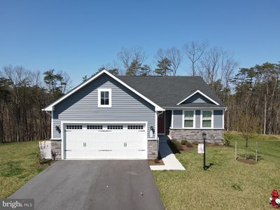 111 Tilapia Rd, Inwood, WV, 25428