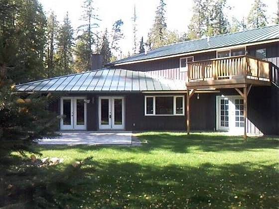 1st image of 555 Ferndale Dr