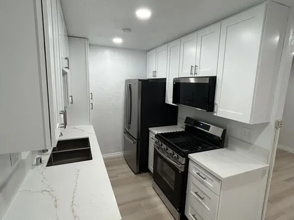 735 W Milford St #105, Glendale, CA 91203