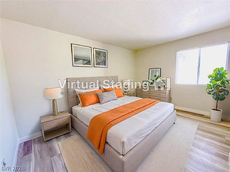 5314 River Glen Dr #288 — Photo 10