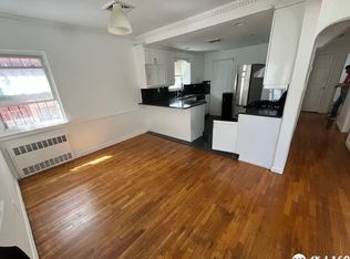 (Undisclosed Address), Oakland Gardens, NY 11364