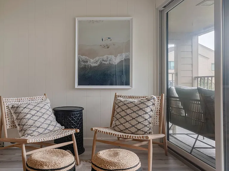 295 Sea Forest Ct — Photo 10