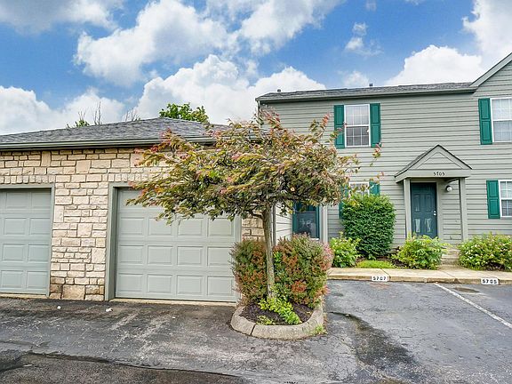 3rd image of 5707 Blendon Place Dr